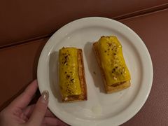-O'eat Blossom&Pelican(深圳首店)