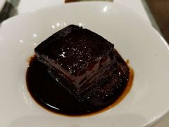 -萬國春·中菜馆(颐和公馆店)