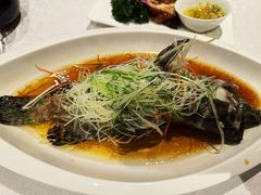 -海湾壹品·粤菜·早茶·烤鸭(拱北店)