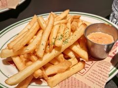 -404干式熟成牛排馆•聚会餐厅