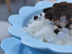 -糖潮糖水铺(省府店)