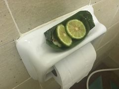 -清迈女子监狱马杀鸡(无分店)