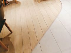 -德克士(宝鸡店)