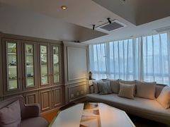 -Me Coffee下午茶艺术空间