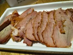 -榆林镇筋饼(知春路店)