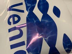 -世纪明达广告·厂家直销