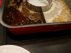 -新辣道鱼火锅(航天万源店)