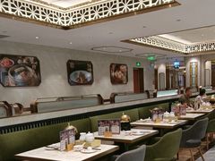 -稻香酒家·34年老字号·港式粤菜(侨光店)