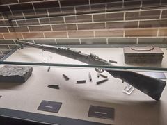 -沈阳“九·一八”历史博物馆