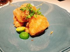 -華府Deluxe(兴业太古汇店)