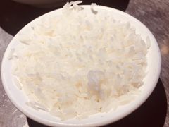 -大碗厨 25年老字号 现炒湘菜(四季天地店)