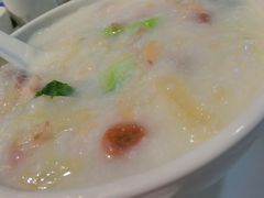 -糖朝(尖沙咀店)