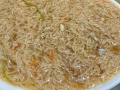 -永生號(未来城店)