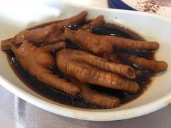 -明珠海港大酒店