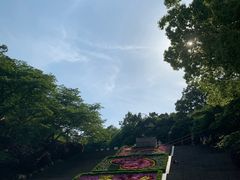 -杭州少年儿童公园