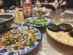 -生态苑农庄(十里画廊遇龙河店)