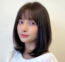 -汇·HAIR