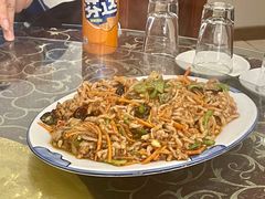 -文馨饭店