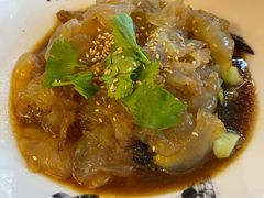 -京秀缘蒸汽海鲜农家菜大馅蒸饺