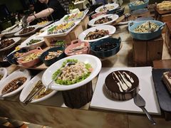 -戈拿旺巴西烤肉(崇文门店)