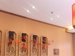 -鸽子窝(宋庄店)