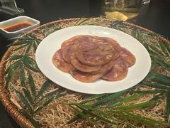 -梅花境(万科店)