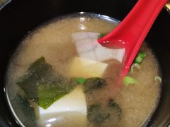 -胜代日本料理(云程巷小区店)