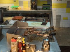 -星璞餐厅(深铁塘朗城君璞酒店)