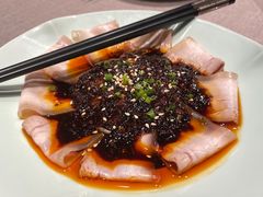 -平川·程玉平川菜工作室
