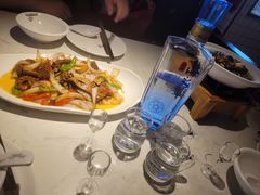 -老淮安·淮安菜(淮阴区店)