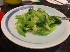 -阿庄新豫菜(通泰路店)