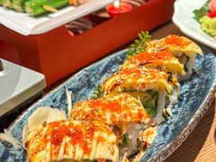 -南风(淮海街店)