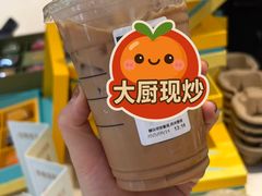 -星巴克臻选(杭州万象城店)