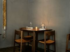 -曲廊院(东四十一条店)