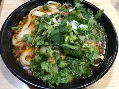 -东方削面(操场城街店)