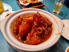 -煲煲好(朝阳门店)