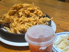 -老雒阳面馆·水席·洛阳菜(王城路店)