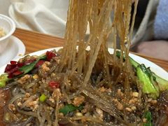 -光阴的故事音乐酒吧(1905店)