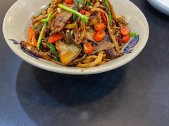 -潇湘阁(望京SOHO店)