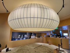 -阿嬷手作(成都万象城店)