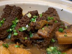 -富临轩私房菜(集庆门大街店)