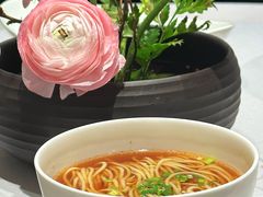-蘇锦宴·淮扬菜烤鸭·小院(三元桥霄云路店)