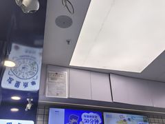 -煲珠公·老红糖珍珠奶茶(长宁龙之梦店)