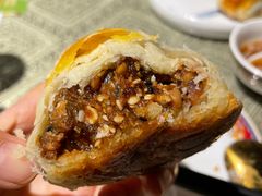 -小尕子·新疆菜(明园店)