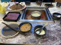 -永旺梦乐城(金银潭店)
