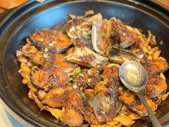 -味友·厦门味(杏林湾店)