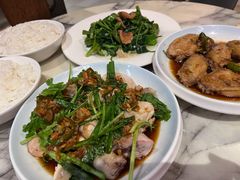 -维園(小梅大街店)