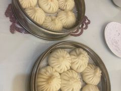 -狗不理大酒店(意式风情街店)