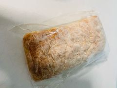 -申德勒食品(宾都苑店)