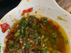 -重庆老火锅(长虹店)